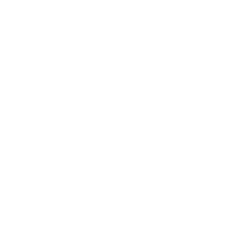 HEAHAIR Official